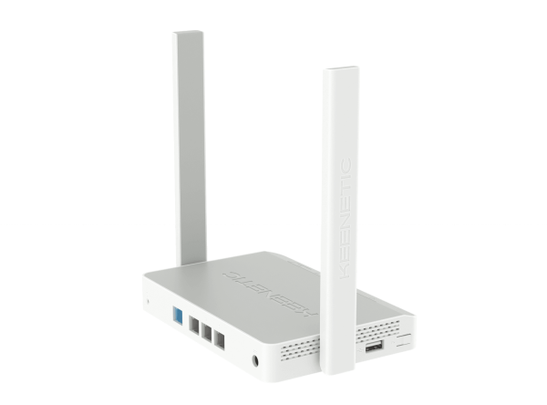 Купить Wi-Fi роутер KEENETIC Extra белый (KN-1713)-2.png
